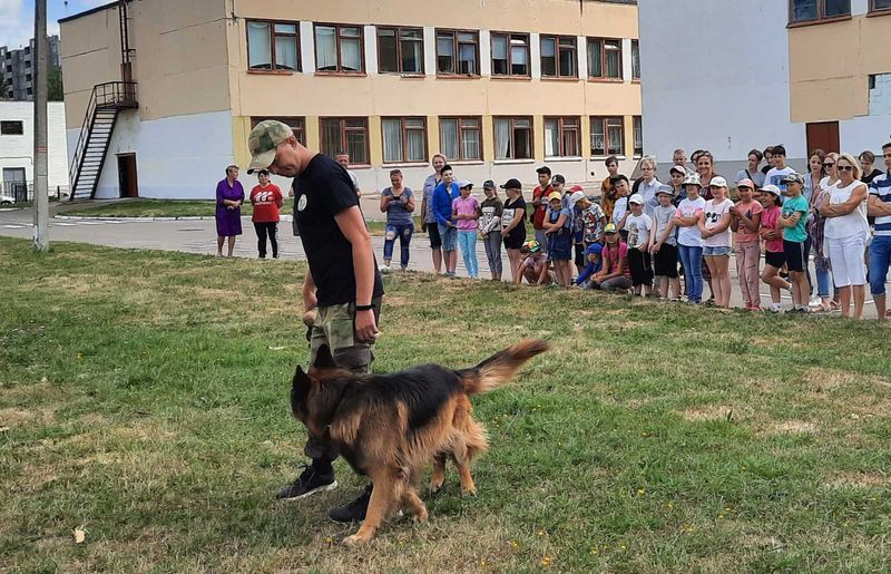 Презентация сказки по щучьему велению для 3 класса