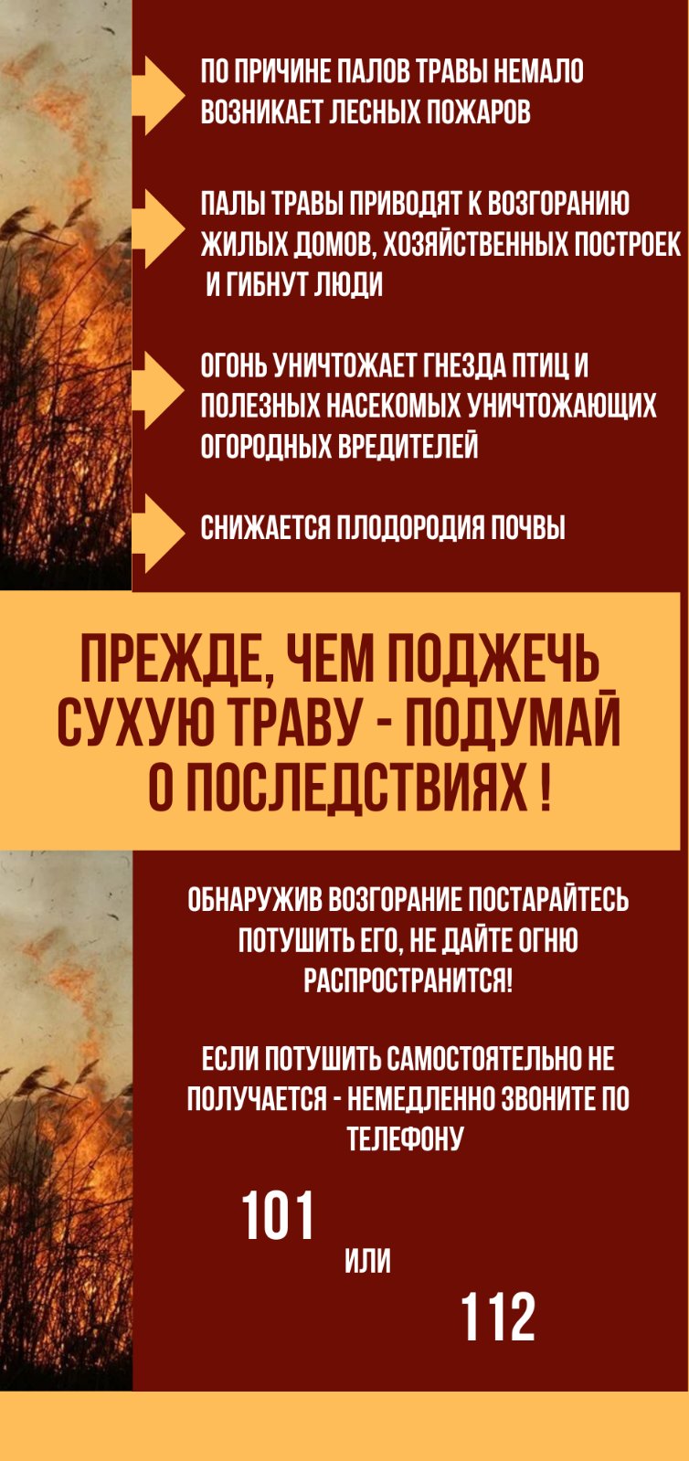 Пожарная безопасность - Средняя школа №42 г.Витебска имени Д.Ф.Райцева